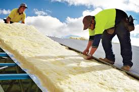 Professional Insulation Services in Aloha, OR